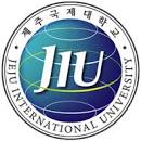 Jeju International University South Korea
